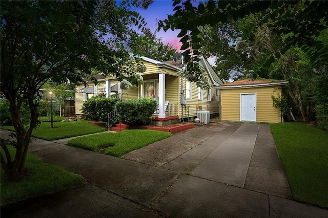 1012 Lurline Dr, Jefferson, LA 70121 - photo 4