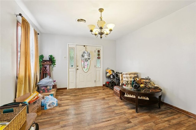 1012 Lurline Dr, Jefferson, LA 70121 - photo 7