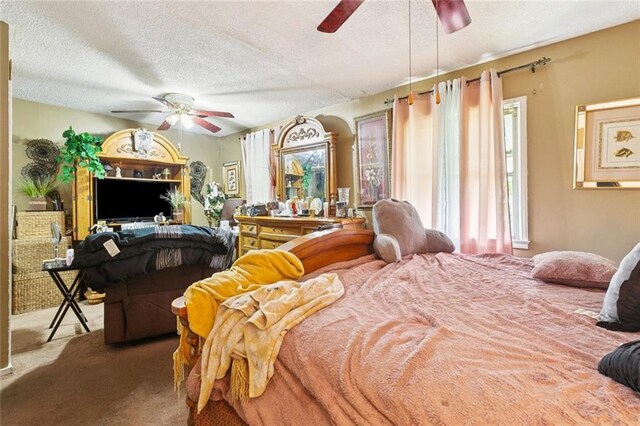 1012 Lurline Dr, Jefferson, LA 70121 - photo 15