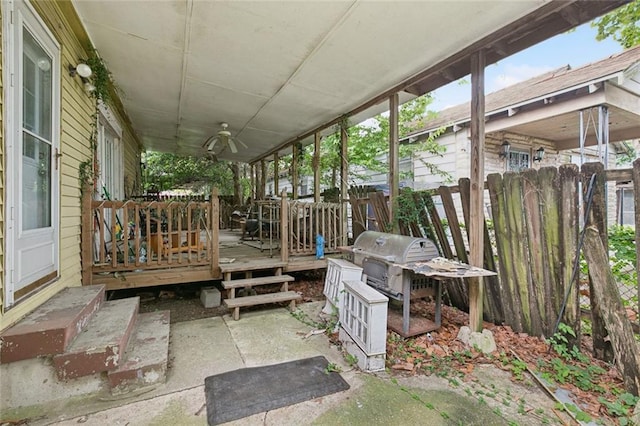 1012 Lurline Dr, Jefferson, LA 70121 - photo 21