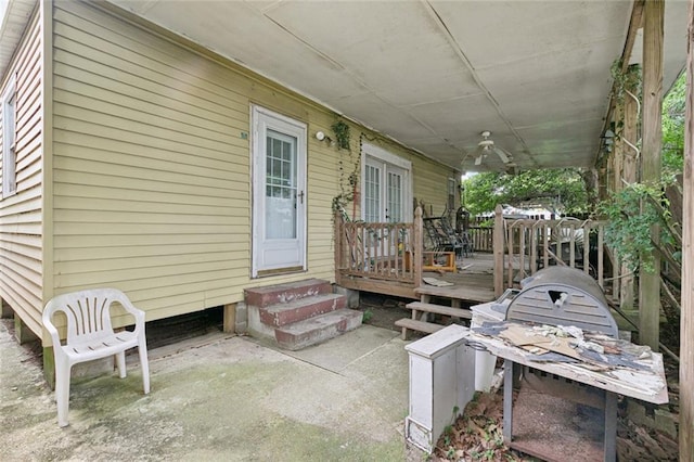 1012 Lurline Dr, Jefferson, LA 70121 - photo 22