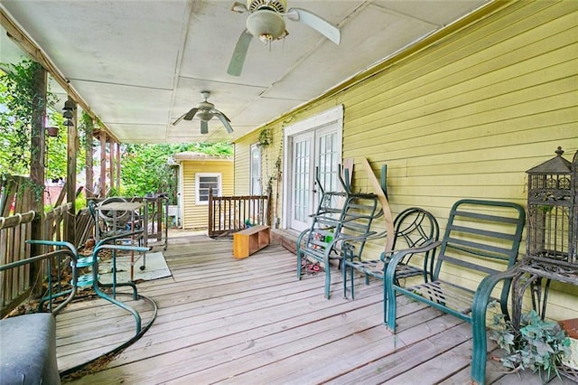 1012 Lurline Dr, Jefferson, LA 70121 - photo 23