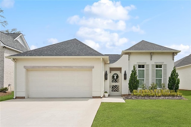 5036 Twin River Pl, Covington, LA 70433 - photo 1