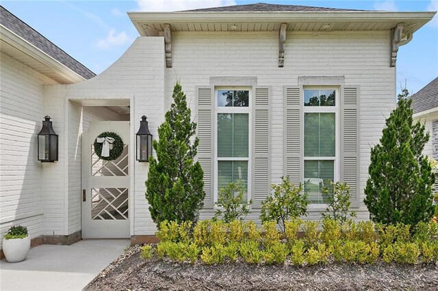 5036 Twin River Pl, Covington, LA 70433 - photo 2