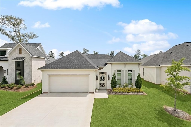 5036 Twin River Pl, Covington, LA 70433 - photo 3