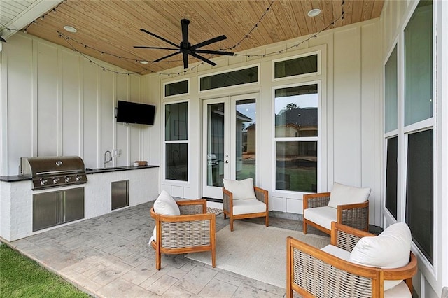 5036 Twin River Pl, Covington, LA 70433 - photo 22