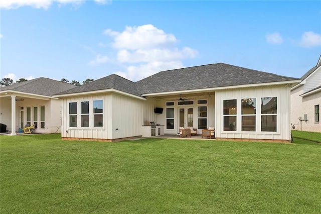 5036 Twin River Pl, Covington, LA 70433 - photo 23