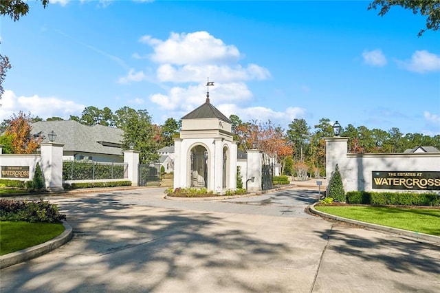 5036 Twin River Pl, Covington, LA 70433 - photo 24