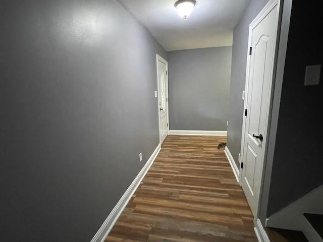 21573 Katina Ln, Ponchatoula, LA 70454 - photo 2