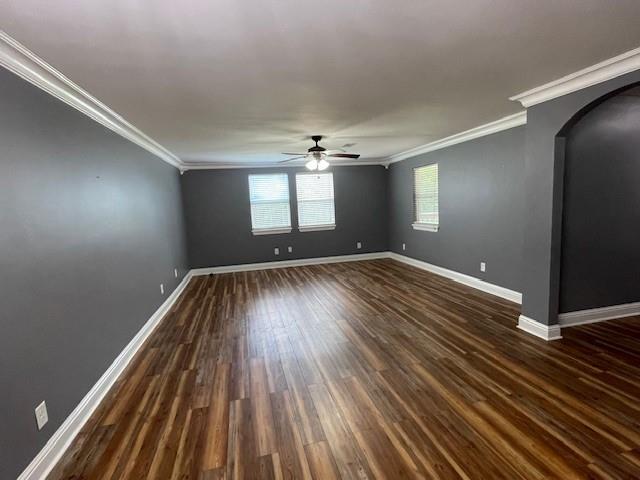 21573 Katina Ln, Ponchatoula, LA 70454 - photo 4