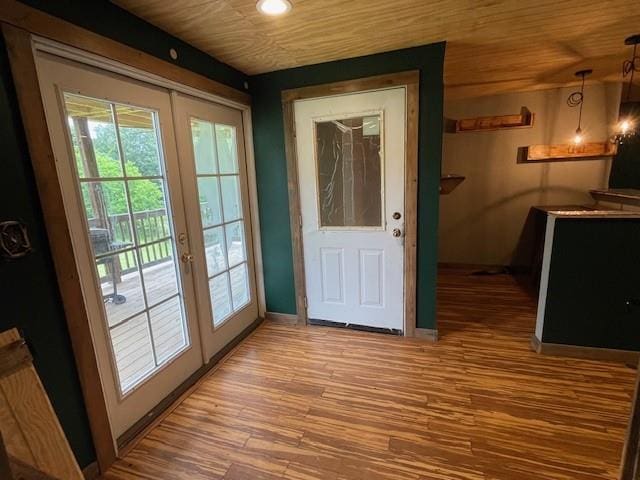 21573 Katina Ln, Ponchatoula, LA 70454 - photo 5