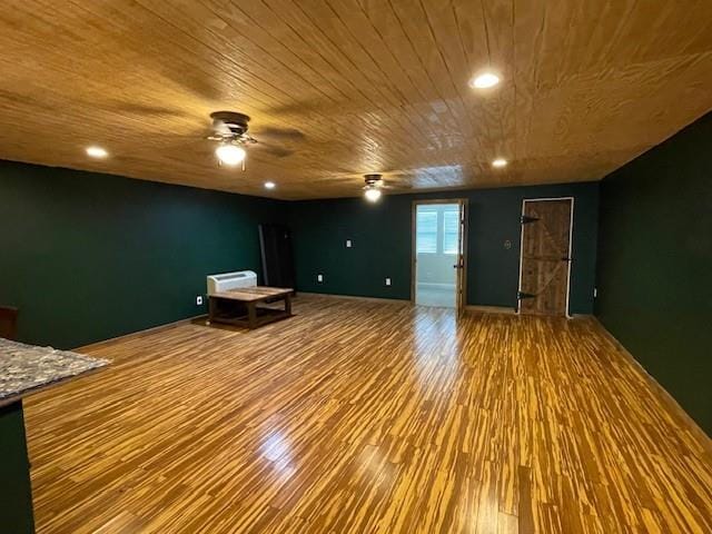 21573 Katina Ln, Ponchatoula, LA 70454 - photo 7