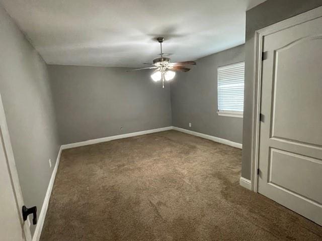 21573 Katina Ln, Ponchatoula, LA 70454 - photo 8