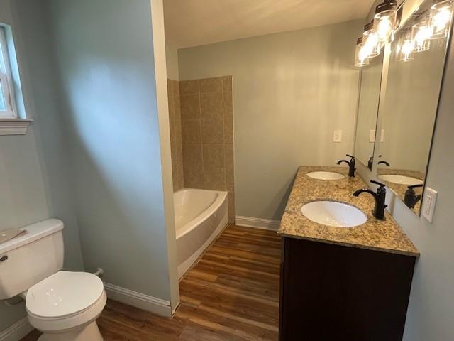 21573 Katina Ln, Ponchatoula, LA 70454 - photo 9