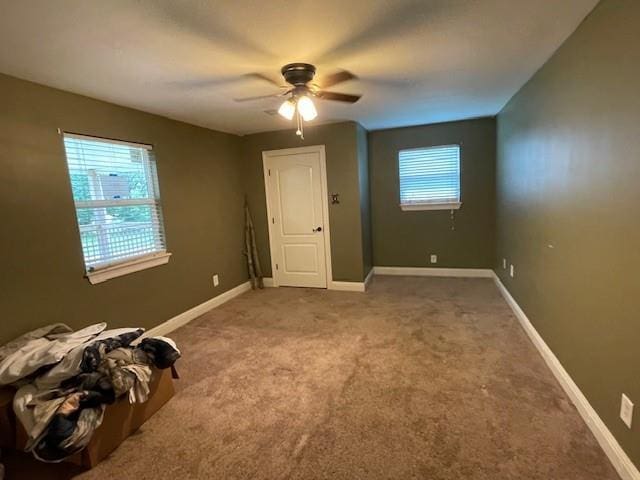 21573 Katina Ln, Ponchatoula, LA 70454 - photo 10