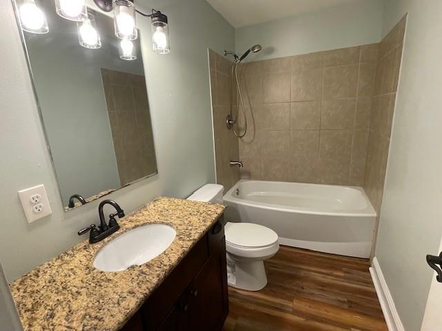 21573 Katina Ln, Ponchatoula, LA 70454 - photo 11