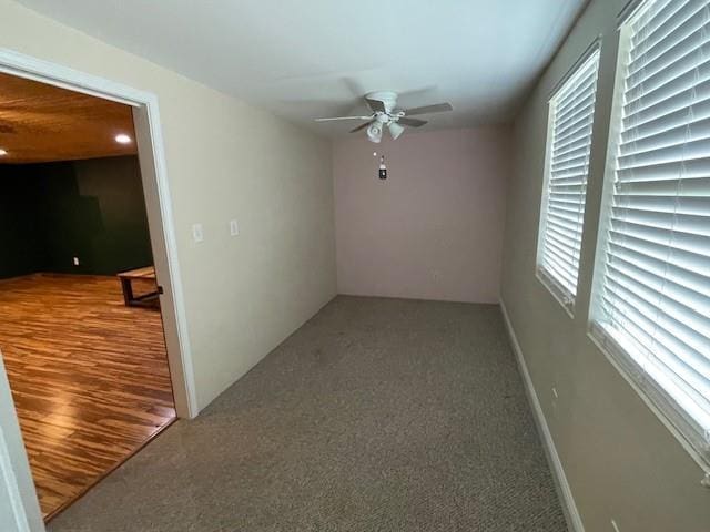 21573 Katina Ln, Ponchatoula, LA 70454 - photo 12