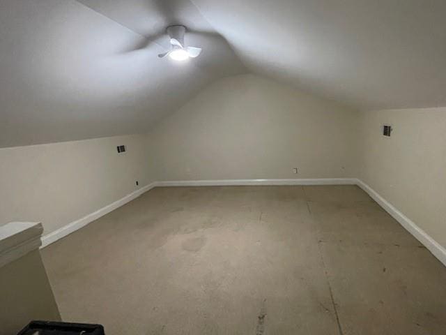 21573 Katina Ln, Ponchatoula, LA 70454 - photo 13