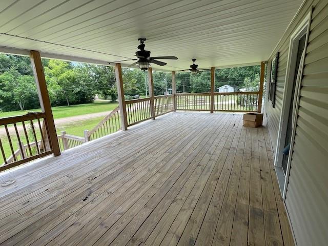 21573 Katina Ln, Ponchatoula, LA 70454 - photo 15