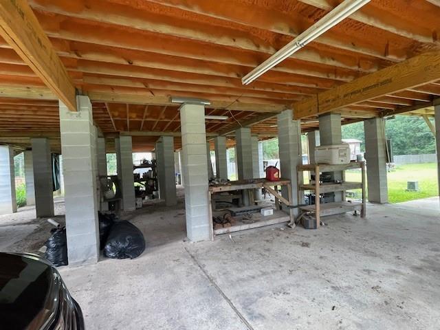 21573 Katina Ln, Ponchatoula, LA 70454 - photo 18