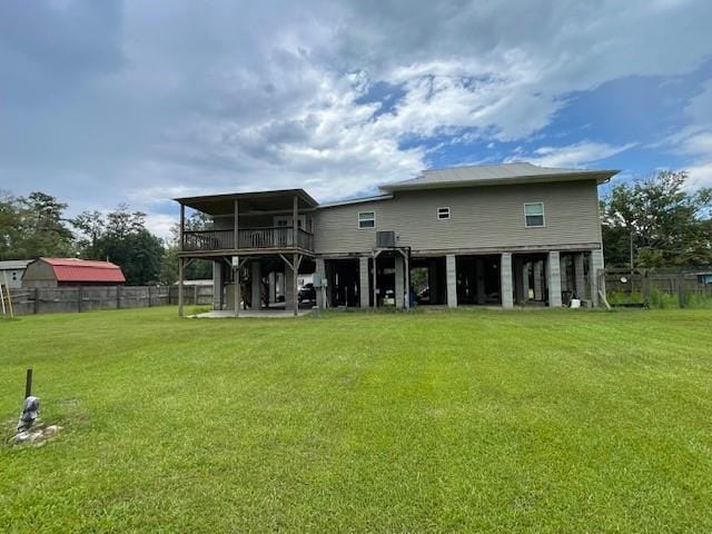 21573 Katina Ln, Ponchatoula, LA 70454 - photo 19