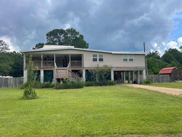 21573 Katina Ln, Ponchatoula, LA 70454 - photo 20