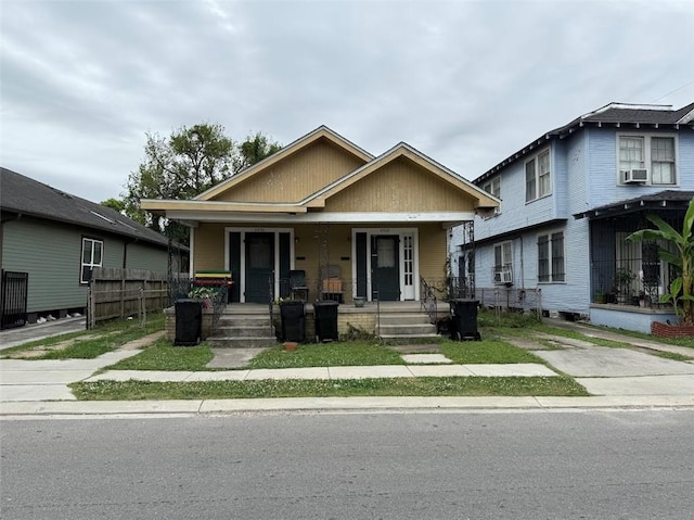 863032 Pritchard Pl, New Orleans, LA 70118 - photo 1