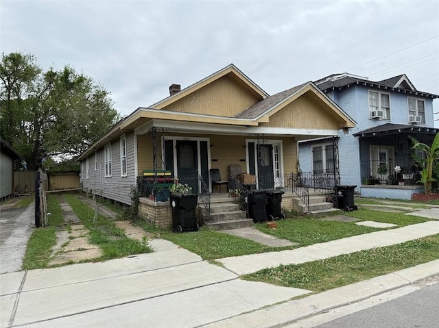 863032 Pritchard Pl, New Orleans, LA 70118 - photo 3