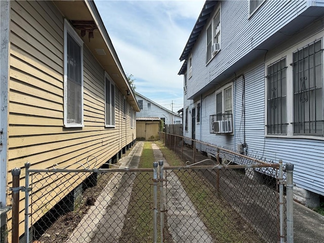 863032 Pritchard Pl, New Orleans, LA 70118 - photo 4