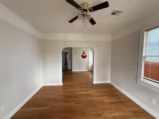 863032 Pritchard Pl, New Orleans, LA 70118 - photo 6