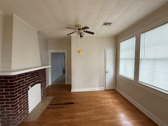 863032 Pritchard Pl, New Orleans, LA 70118 - photo 7