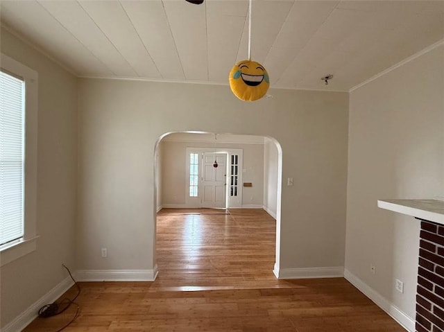 863032 Pritchard Pl, New Orleans, LA 70118 - photo 8