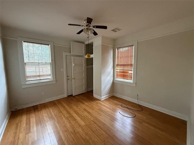 863032 Pritchard Pl, New Orleans, LA 70118 - photo 11