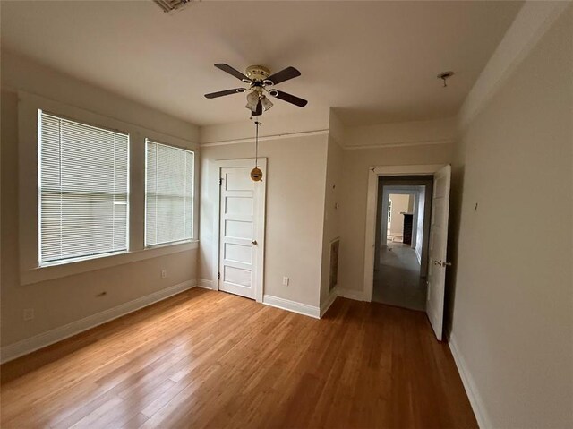 863032 Pritchard Pl, New Orleans, LA 70118 - photo 12