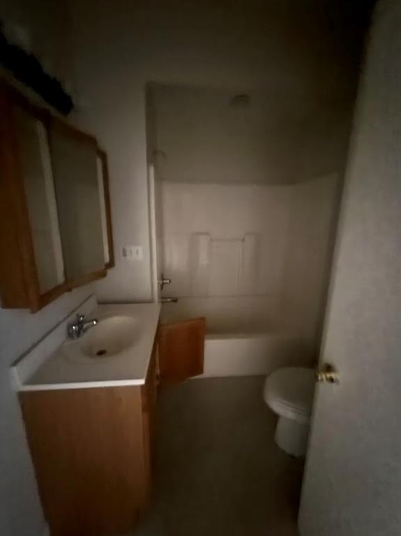 863032 Pritchard Pl, New Orleans, LA 70118 - photo 13
