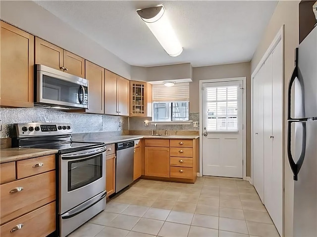 2824 Steamship Cir Unit K, Harahan, LA 70123 - photo 2