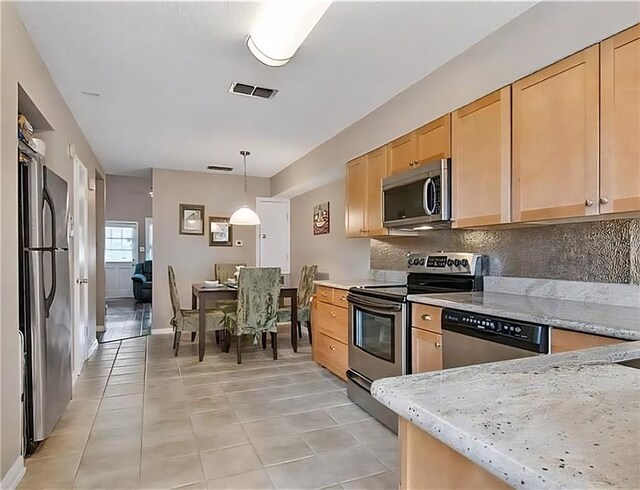 2824 Steamship Cir Unit K, Harahan, LA 70123 - photo 3