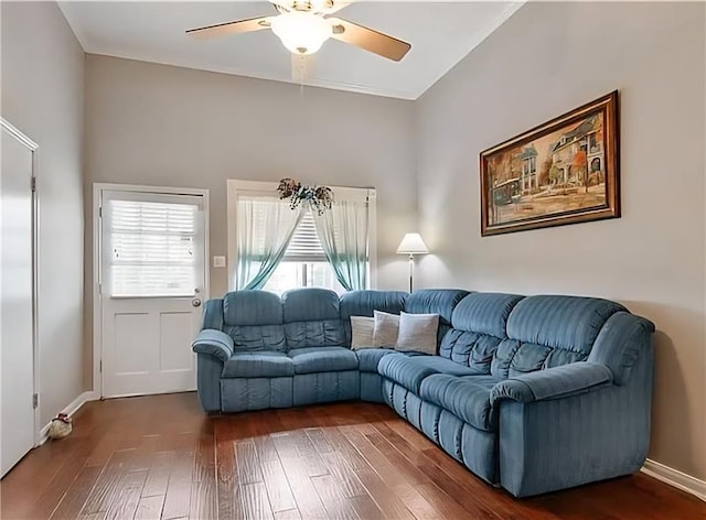 2824 Steamship Cir Unit K, Harahan, LA 70123 - photo 4