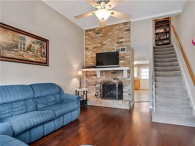 2824 Steamship Cir Unit K, Harahan, LA 70123 - photo 5