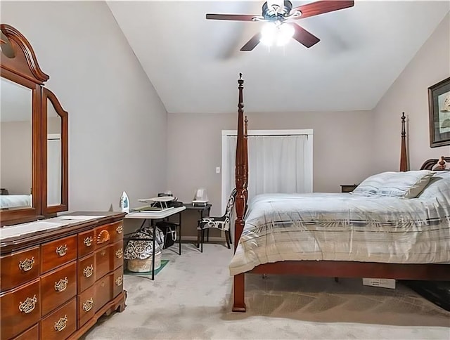 2824 Steamship Cir Unit K, Harahan, LA 70123 - photo 8