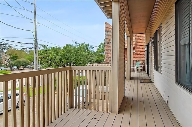 2824 Steamship Cir Unit K, Harahan, LA 70123 - photo 9
