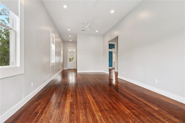 1830 General Taylor St, New Orleans, LA 70115 - photo 3