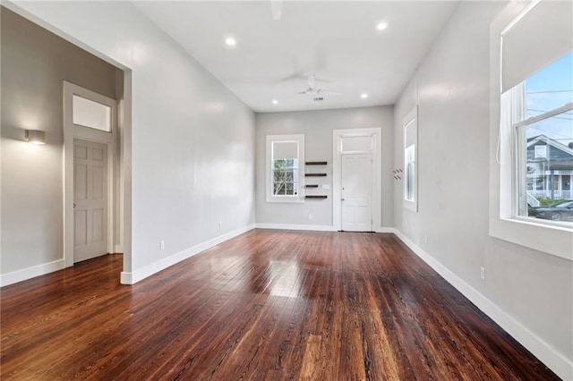 1830 General Taylor St, New Orleans, LA 70115 - photo 4