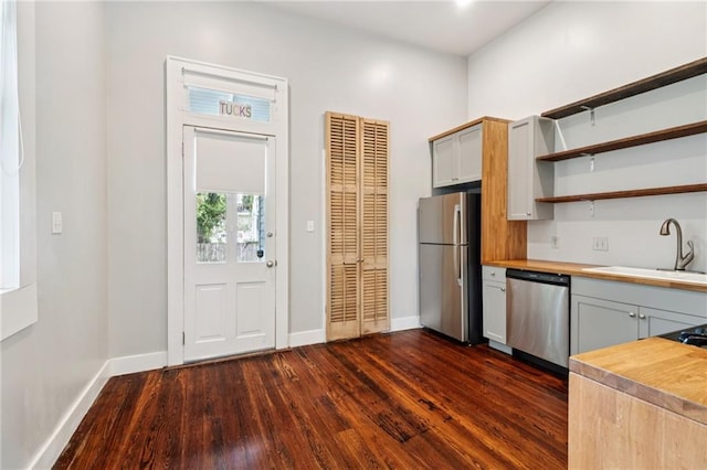 1830 General Taylor St, New Orleans, LA 70115 - photo 5