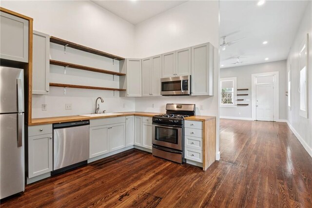 1830 General Taylor St, New Orleans, LA 70115 - photo 6
