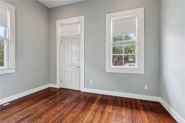 1830 General Taylor St, New Orleans, LA 70115 - photo 7