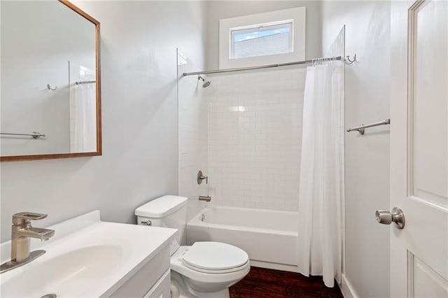 1830 General Taylor St, New Orleans, LA 70115 - photo 8