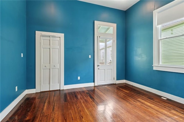 1830 General Taylor St, New Orleans, LA 70115 - photo 9