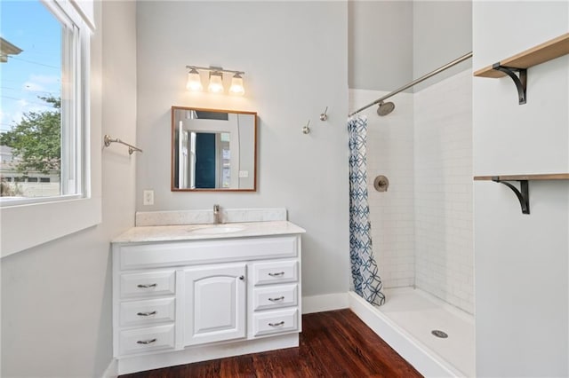 1830 General Taylor St, New Orleans, LA 70115 - photo 10