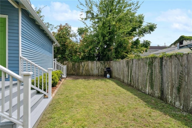 1830 General Taylor St, New Orleans, LA 70115 - photo 12
